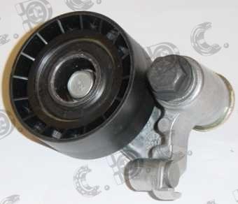 Autokit 03.496 - Rullo tenditore, Cinghia dentata www.autoricambi360.it
