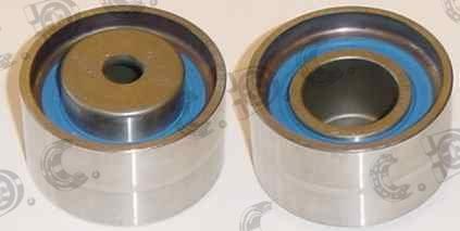 Autokit 03.440 - Galoppino / Guidacinghia, Cinghia dentata www.autoricambi360.it