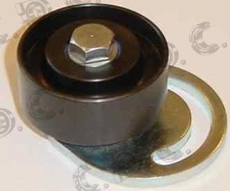 Autokit 03.441 - Tendicinghia, Cinghia Poly-V www.autoricambi360.it