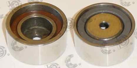 Autokit 03.452 - Galoppino / Guidacinghia, Cinghia dentata www.autoricambi360.it