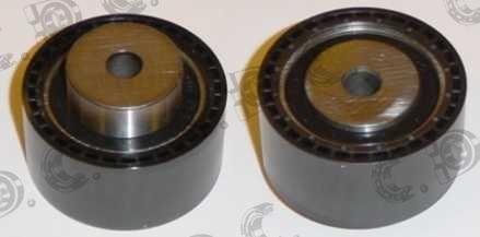 Autokit 03.469 - Galoppino / Guidacinghia, Cinghia dentata www.autoricambi360.it