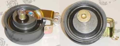 Autokit 03.464 - Rullo tenditore, Cinghia dentata www.autoricambi360.it