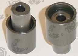 Autokit 03.465 - Galoppino / Guidacinghia, Cinghia dentata www.autoricambi360.it