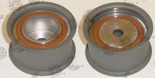 Autokit 03.467 - Galoppino / Guidacinghia, Cinghia dentata www.autoricambi360.it