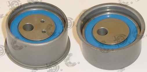 Autokit 03.401 - Rullo tenditore, Cinghia dentata www.autoricambi360.it
