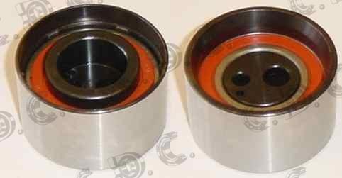 Autokit 03.415 - Rullo tenditore, Cinghia dentata www.autoricambi360.it