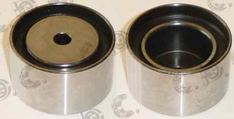 Autokit 03.485 - Galoppino / Guidacinghia, Cinghia dentata www.autoricambi360.it
