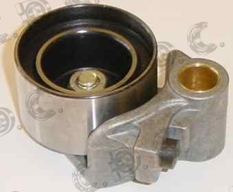 Autokit 03.481 - Rullo tenditore, Cinghia dentata www.autoricambi360.it
