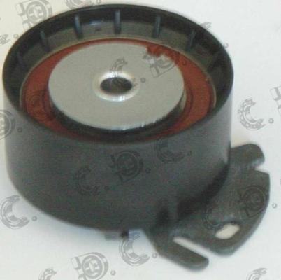 Autokit 03.439 - Rullo tenditore, Cinghia dentata www.autoricambi360.it