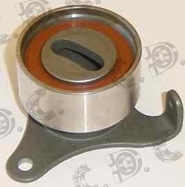 Autokit 03.434 - Rullo tenditore, Cinghia dentata www.autoricambi360.it