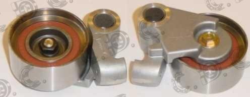 Autokit 03.435 - Rullo tenditore, Cinghia dentata www.autoricambi360.it