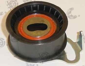 Autokit 03.430 - Rullo tenditore, Cinghia dentata www.autoricambi360.it
