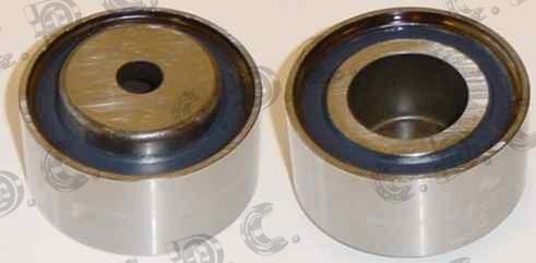 Autokit 03.438 - Galoppino / Guidacinghia, Cinghia dentata www.autoricambi360.it