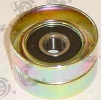Autokit 03.433 - Galoppino / Guidacinghia, Cinghia dentata www.autoricambi360.it