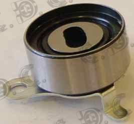 Autokit 03.432 - Rullo tenditore, Cinghia dentata www.autoricambi360.it