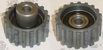 Autokit 03.425 - Galoppino / Guidacinghia, Cinghia dentata www.autoricambi360.it