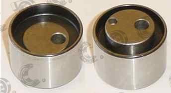 Autokit 03.426 - Rullo tenditore, Cinghia dentata www.autoricambi360.it