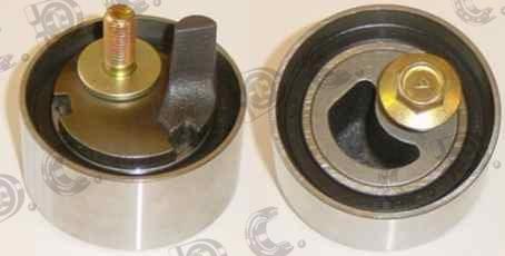 Autokit 03.420 - Rullo tenditore, Cinghia dentata www.autoricambi360.it