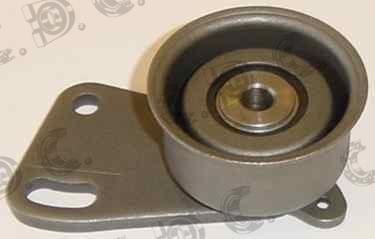 Autokit 03.421 - Rullo tenditore, Cinghia dentata www.autoricambi360.it