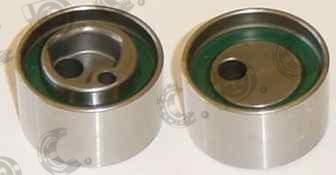 Autokit 03.428 - Rullo tenditore, Cinghia dentata www.autoricambi360.it