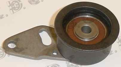 Autokit 03.422 - Rullo tenditore, Cinghia dentata www.autoricambi360.it