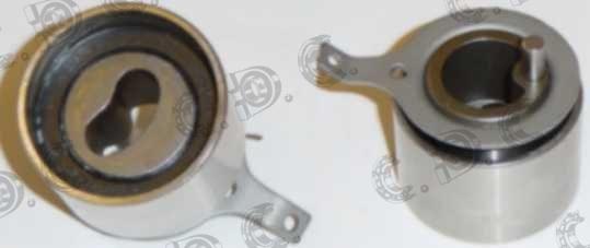 Autokit 03.427 - Rullo tenditore, Cinghia dentata www.autoricambi360.it