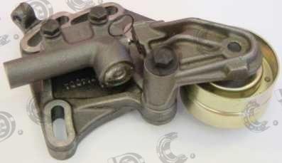 Autokit 03.475 - Rullo tenditore, Cinghia dentata www.autoricambi360.it
