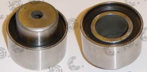 Autokit 03.473 - Galoppino / Guidacinghia, Cinghia dentata www.autoricambi360.it