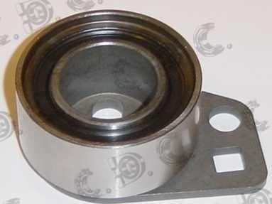 Autokit 03.599 - Rullo tenditore, Cinghia dentata www.autoricambi360.it