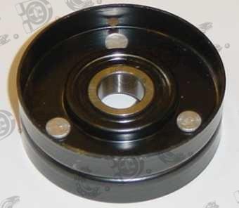 Autokit 03.546 - Galoppino / Guidacinghia, Cinghia Poly-V www.autoricambi360.it