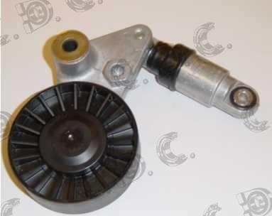 Autokit 03.541 - Tendicinghia, Cinghia Poly-V www.autoricambi360.it