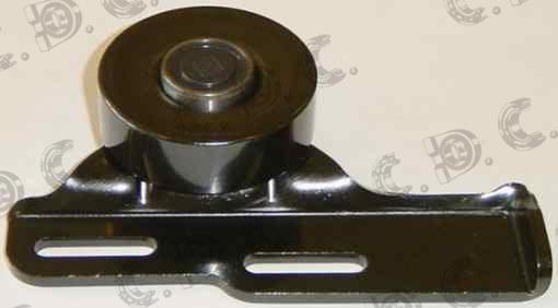 Autokit 03.554 - Tendicinghia, Cinghia Poly-V www.autoricambi360.it