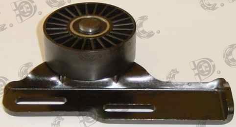 Autokit 03.553A - Tendicinghia, Cinghia Poly-V www.autoricambi360.it
