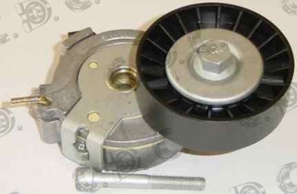 Autokit 03.569 - Tendicinghia, Cinghia Poly-V www.autoricambi360.it