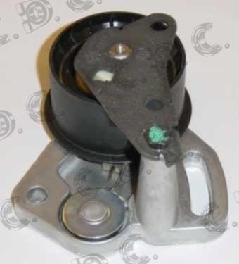 Autokit 03.568 - Rullo tenditore, Cinghia dentata www.autoricambi360.it