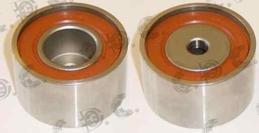 Autokit 03.505 - Galoppino / Guidacinghia, Cinghia dentata www.autoricambi360.it