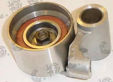 Autokit 03.506 - Rullo tenditore, Cinghia dentata www.autoricambi360.it