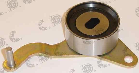 Autokit 03.508 - Rullo tenditore, Cinghia dentata www.autoricambi360.it