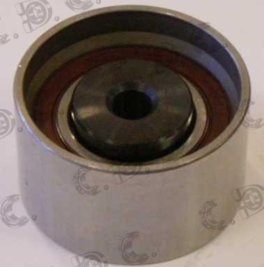Autokit 03.515 - Galoppino / Guidacinghia, Cinghia dentata www.autoricambi360.it