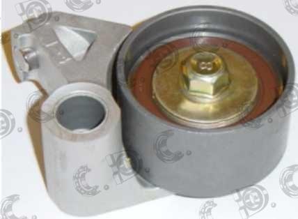 Autokit 03.511 - Rullo tenditore, Cinghia dentata www.autoricambi360.it