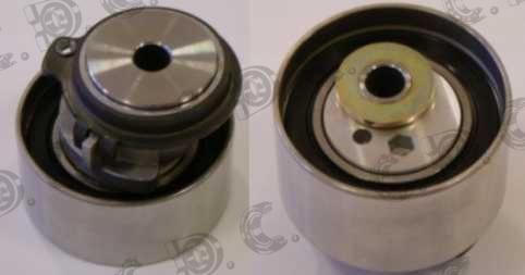 Autokit 03.513 - Rullo tenditore, Cinghia dentata www.autoricambi360.it