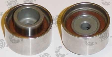 Autokit 03.512 - Galoppino / Guidacinghia, Cinghia dentata www.autoricambi360.it