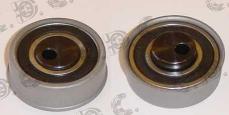 Autokit 03.583 - Rullo tenditore, Cinghia dentata www.autoricambi360.it
