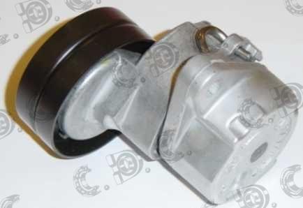 Autokit 03.534 - Tendicinghia, Cinghia Poly-V www.autoricambi360.it