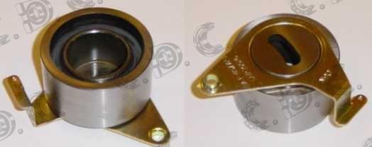Autokit 03.530 - Rullo tenditore, Cinghia dentata www.autoricambi360.it