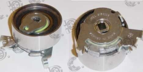 Autokit 03.532 - Rullo tenditore, Cinghia dentata www.autoricambi360.it