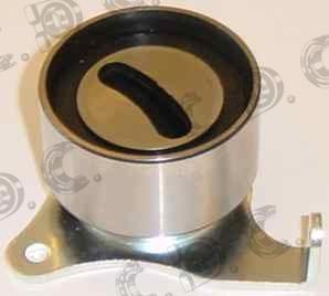 Autokit 03.526 - Rullo tenditore, Cinghia dentata www.autoricambi360.it