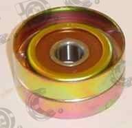 Autokit 03.527 - Galoppino / Guidacinghia, Cinghia dentata www.autoricambi360.it