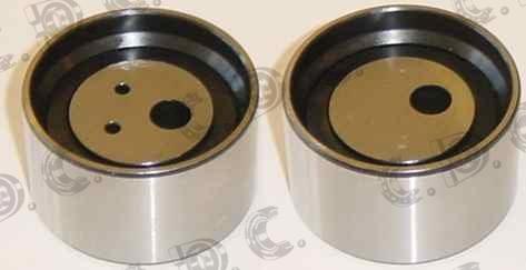 Autokit 03.575 - Rullo tenditore, Cinghia dentata www.autoricambi360.it