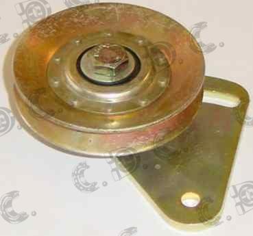 Autokit 03.693 - Tendicinghia, Cinghia Poly-V www.autoricambi360.it